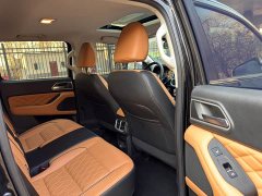 Lexus Cannon 2021 2.0T passenger global version automatic diesel four-wheel drive sports standard box GW4D20M - фото 11