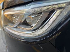 Lexus Cannon 2021 2.0T passenger global version automatic diesel four-wheel drive sports standard box GW4D20M - фото 15
