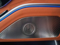 Maybach S-Class facelift S 480 4MATIC - фото 15