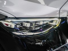 Maybach S-Class facelift S 480 4MATIC - фото 6