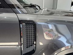 Land Rover Defender 110 3.0T P400 Dark Special Edition - фото 8