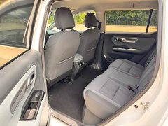 AION Y Plus 510 Enjoy Executive Edition 58.9kWh - фото 7