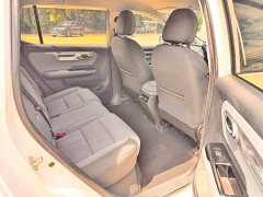 AION Y Plus 510 Enjoy Executive Edition 58.9kWh - фото 8