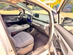 AION Y Plus 510 Enjoy Executive Edition 58.9kWh - фото 9