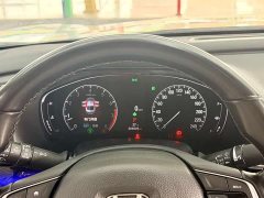 Honda Accord 260TURBO Magic Night Premium Edition - фото 11
