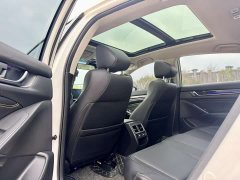 Honda Accord 260TURBO Magic Night Premium Edition - фото 20