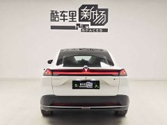 Lynk & Co Dark Blue L07 550Max Huawei Qiankun ADS SE Edition - фото 5