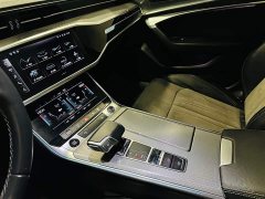 Audi A6L New Energy 2020 55 TFSI e quattro - фото 11