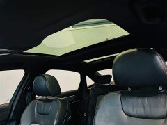 Audi A6L New Energy 2020 55 TFSI e quattro - фото 13