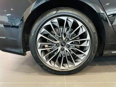 Audi A6L New Energy 2020 55 TFSI e quattro - фото 15
