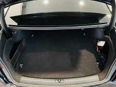 Audi A6L New Energy 2020 55 TFSI e quattro - фото 6