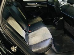 Audi A6L New Energy 2020 55 TFSI e quattro - фото 8