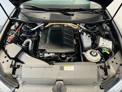 Audi A6L New Energy 2020 55 TFSI e quattro - фото 9