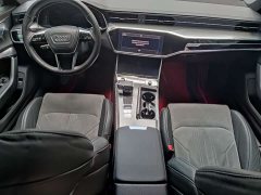 Audi A6L 45 TFSI Premium Dynamic - фото 10