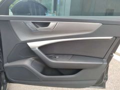 Audi A6L 45 TFSI Premium Dynamic - фото 11