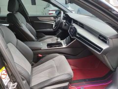 Audi A6L 45 TFSI Premium Dynamic - фото 12