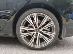 Audi A6L 45 TFSI Premium Dynamic - фото 13