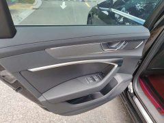 Audi A6L 45 TFSI Premium Dynamic - фото 6