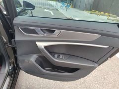 Audi A6L 45 TFSI Premium Dynamic - фото 9