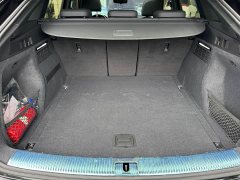 Audi Q5L Sportback 45 TFSI Luxury - фото 11