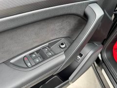 Audi Q5L Sportback 45 TFSI Luxury - фото 6