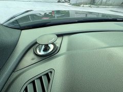 Audi Q5L Sportback 45 TFSI Luxury - фото 7