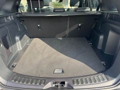 Lexus Discovery Sport 2020 249PS R-Dynamic Performance Edition - фото 10