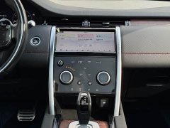 Lexus Discovery Sport 2020 249PS R-Dynamic Performance Edition - фото 14