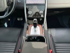 Lexus Discovery Sport 2020 249PS R-Dynamic Performance Edition - фото 15