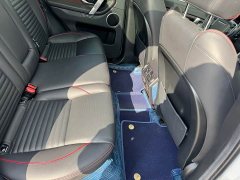 Lexus Discovery Sport 2020 249PS R-Dynamic Performance Edition - фото 17