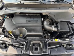 Lexus Discovery Sport 2020 249PS R-Dynamic Performance Edition - фото 19
