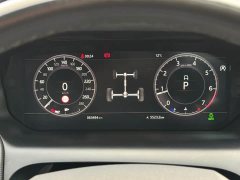 Lexus Discovery Sport 2020 249PS R-Dynamic Performance Edition - фото 20