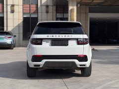 Lexus Discovery Sport 2020 249PS R-Dynamic Performance Edition - фото 9