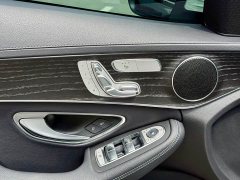 Mercedes-Benz C-Class C 260 L Sports Edition - фото 11