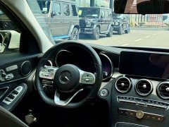 Mercedes-Benz C-Class C 260 L Sports Edition - фото 16