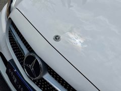 Mercedes-Benz C-Class C 260 L Sports Edition - фото 8