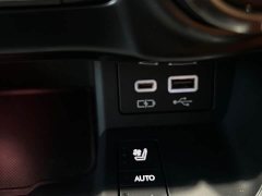 Lexus LX 2025 700h VIP Edition - фото 18