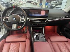BMW 3 Series 325Li M Sports Package - фото 5