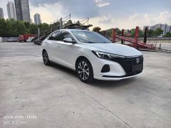 Lynk & Co EADO PLUS 1.6L GDI CVT Elite - фото 3