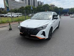BMW Yixuan 2023 Mach Edition 1.5L Automatic Shadow Tracking Edition - фото 1