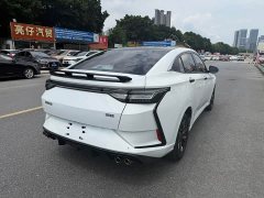 BMW Yixuan 2023 Mach Edition 1.5L Automatic Shadow Tracking Edition - фото 13