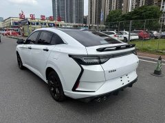 BMW Yixuan 2023 Mach Edition 1.5L Automatic Shadow Tracking Edition - фото 15