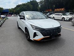 BMW Yixuan 2023 Mach Edition 1.5L Automatic Shadow Tracking Edition - фото 3