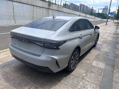 Chery Fengyun A8 127 Yuanhang Edition Standard Type - фото 10