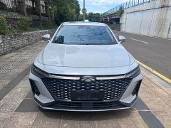 Chery Fengyun A8 127 Yuanhang Edition Standard Type - фото 2