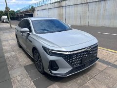 Chery Fengyun A8 127 Yuanhang Edition Standard Type - фото 3