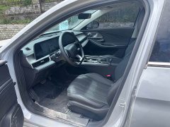 Chery Fengyun A8 127 Yuanhang Edition Standard Type - фото 4