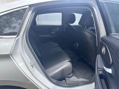 Chery Fengyun A8 127 Yuanhang Edition Standard Type - фото 5