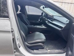 Chery Fengyun A8 127 Yuanhang Edition Standard Type - фото 6