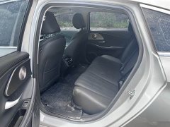 Chery Fengyun A8 127 Yuanhang Edition Standard Type - фото 7